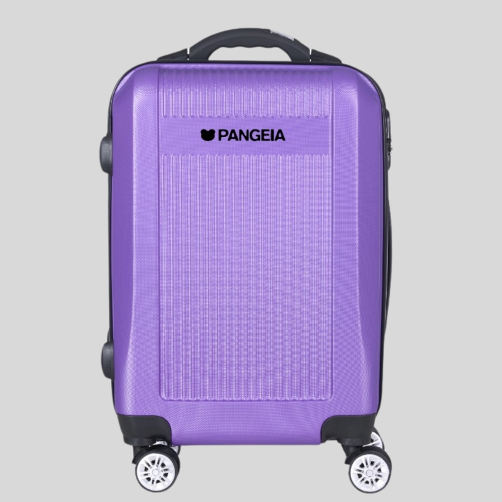 Dream Bag - Pangeia